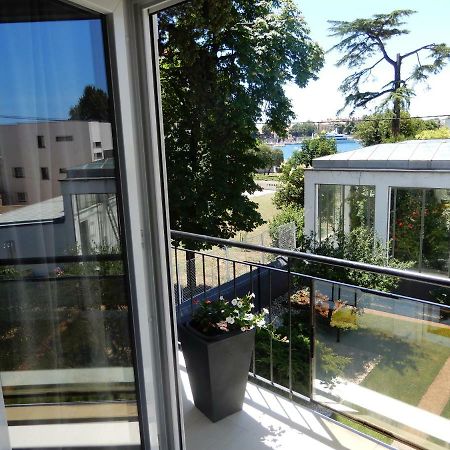 Apartman Nia Zadar Zewnętrze zdjęcie